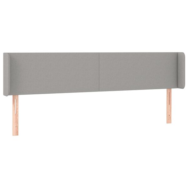 Showing Product Image 3 of 14