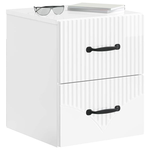 Showing Product Image 3 of 10
