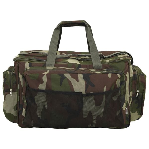Showing Product Image 3 of 9