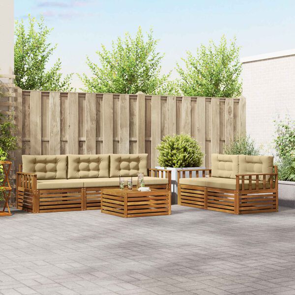 Showing Product Image 2 of 10