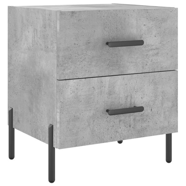 Showing Product Image 1 of 12