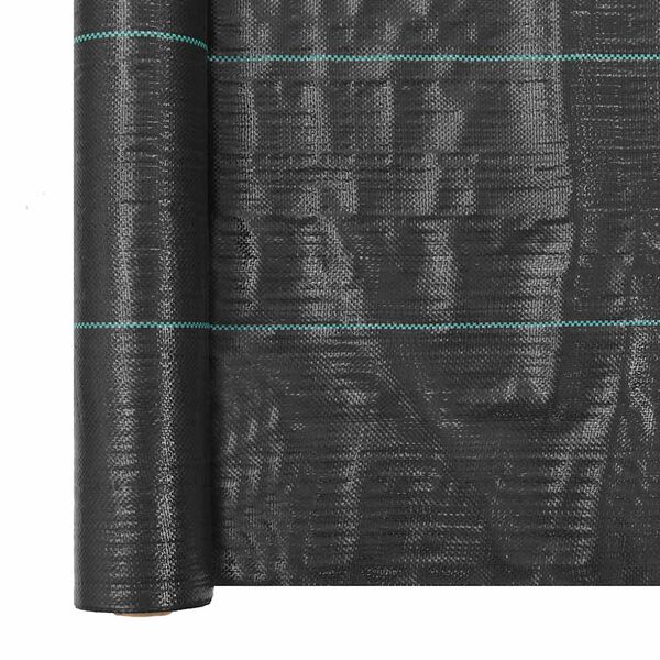 Showing Product Image 2 of 6