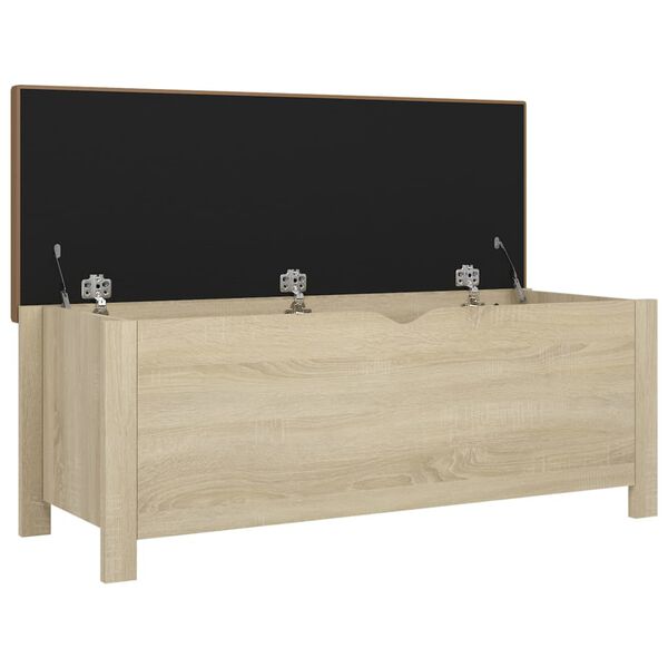 Showing Product Image 4 of 7