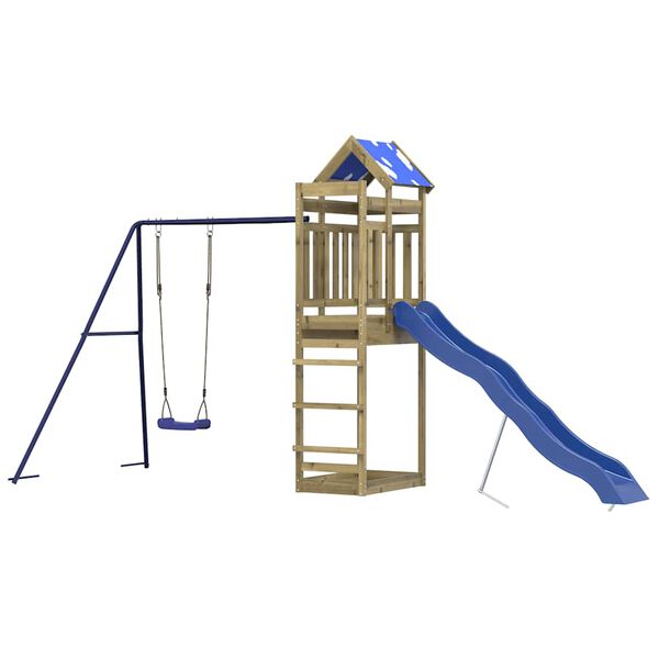 Showing Product Image 4 of 11