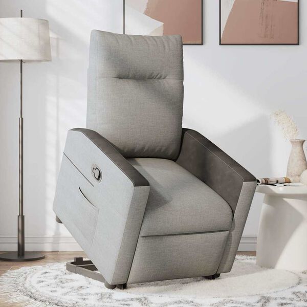 Showing Product Image 3 of 15