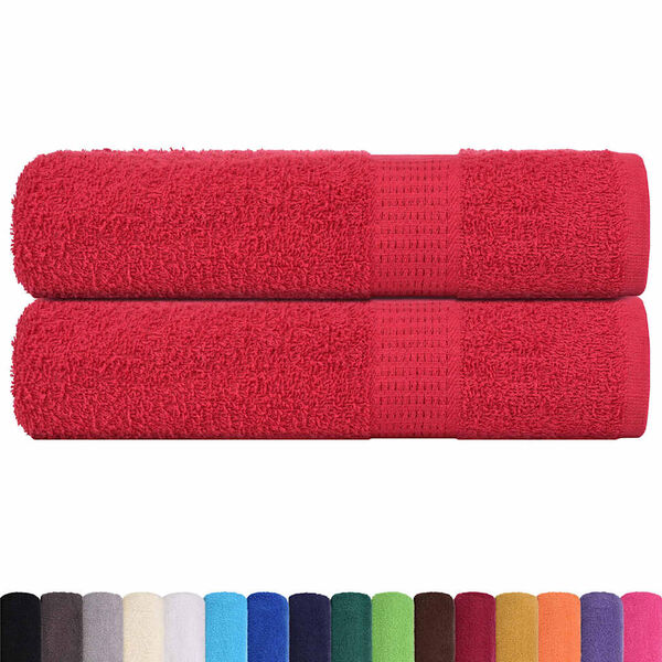 Showing Product Image 2 of 7