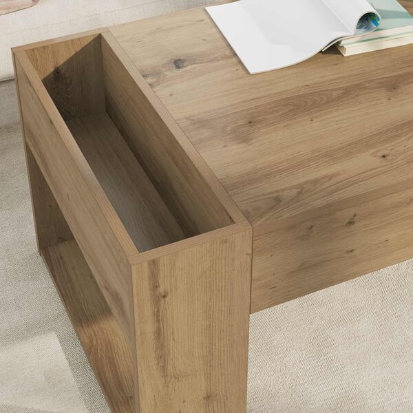 Showing Product Image 4 of 11