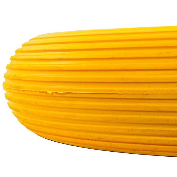 Showing Product Image 3 of 5