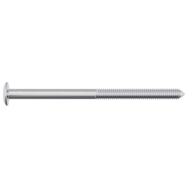 Showing Product Image 4 of 6