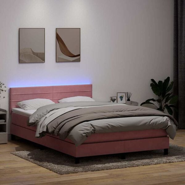Showing Product Image 2 of 16