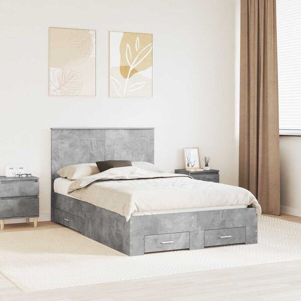 Showing Product Image 2 of 14