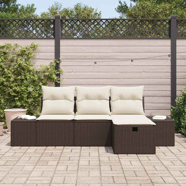 Showing Product Image 3 of 16