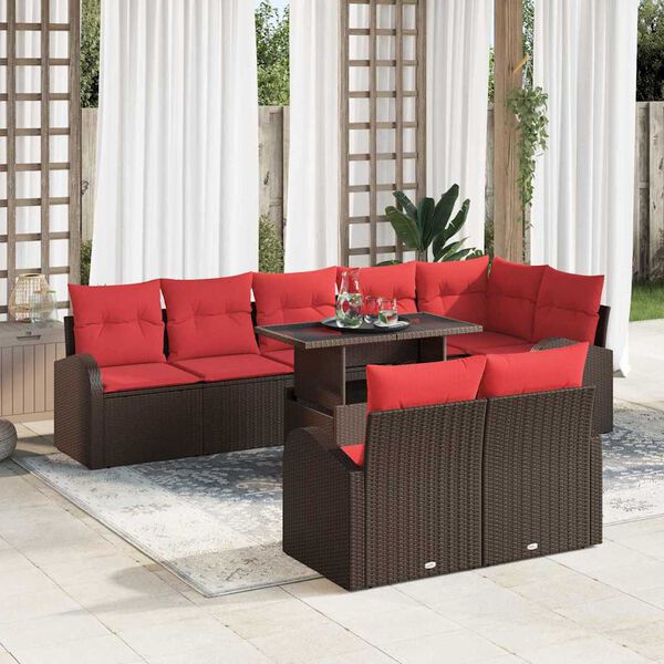 Showing Product Image 2 of 16