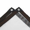 Produkta sīktēla attēls 3 no 10
