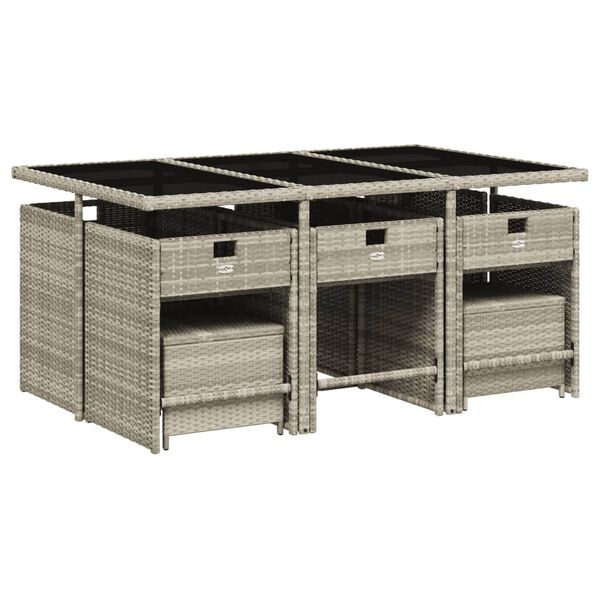Showing Product Image 3 of 14