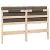 Produkta sīktēla attēls 6 no 13