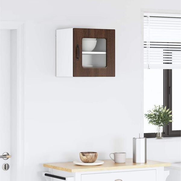 Showing Product Image 4 of 14