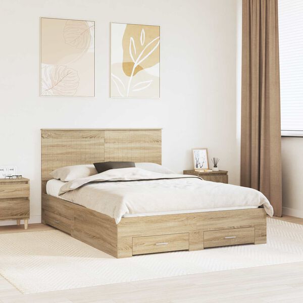 Showing Product Image 2 of 14