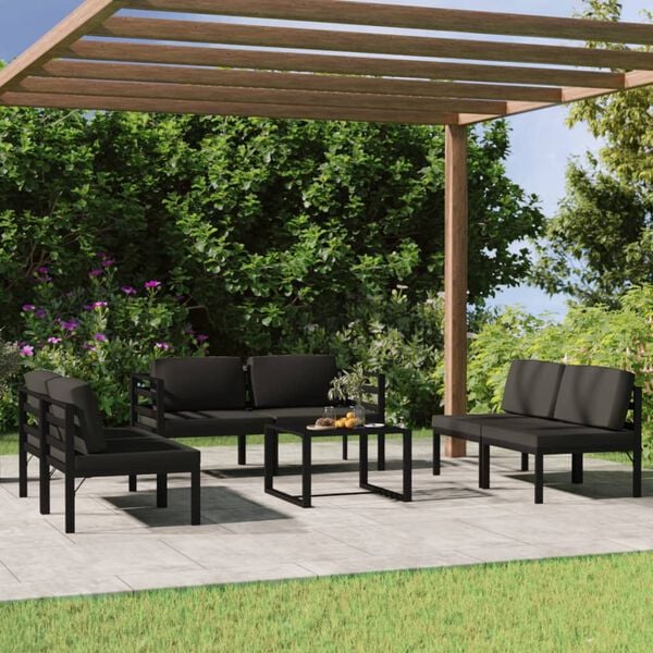 Showing Product Image 2 of 12