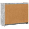 Produkta sīktēla attēls 7 no 11