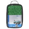 Produkta sīktēla attēls 6 no 6