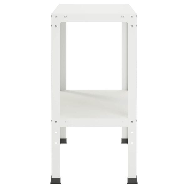 Showing Product Image 3 of 7
