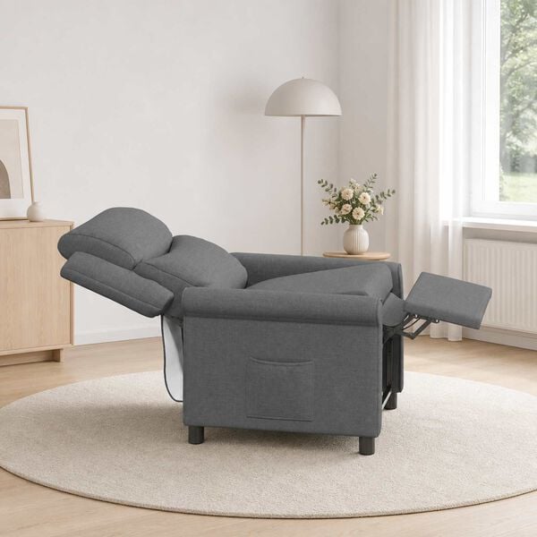 Showing Product Image 3 of 12