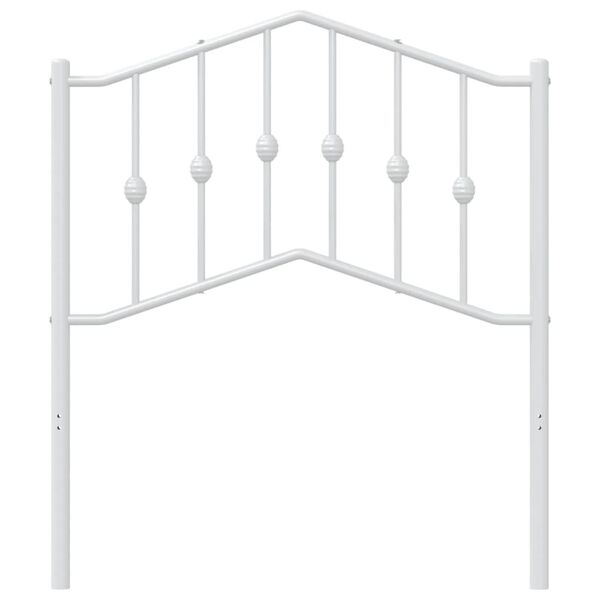 Showing Product Image 3 of 6