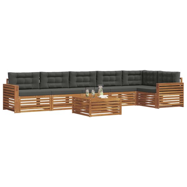 Showing Product Image 3 of 11