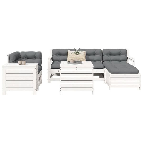 Showing Product Image 2 of 14
