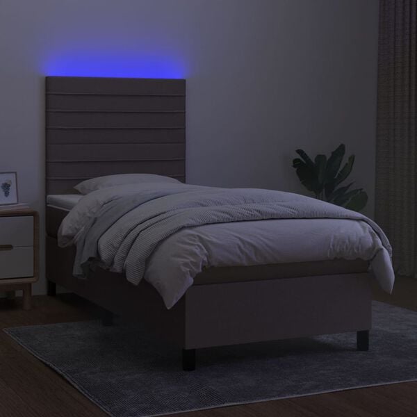Showing Product Image 4 of 16