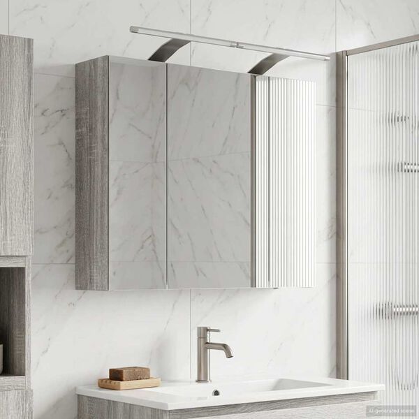 Showing Product Image 2 of 13