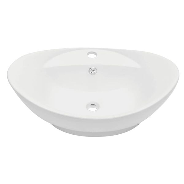 Showing Product Image 3 of 16