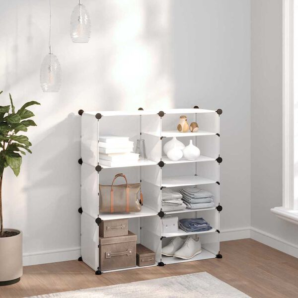 Showing Product Image 2 of 7