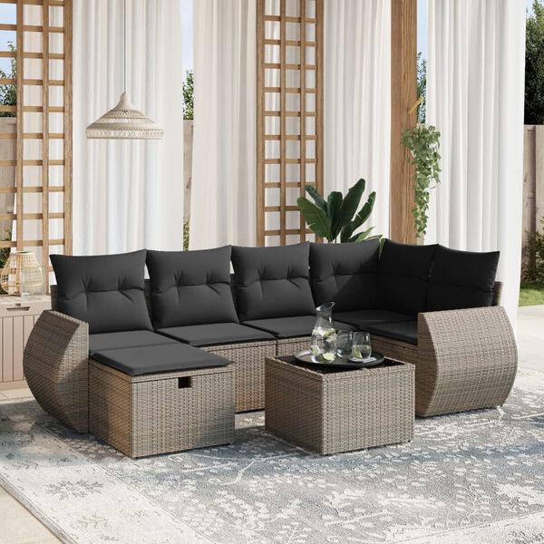 Showing Product Image 2 of 17