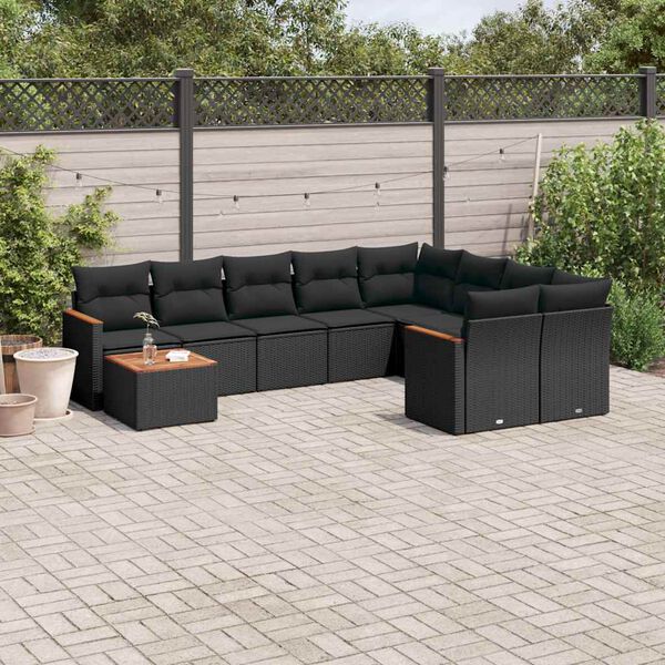 Showing Product Image 2 of 13