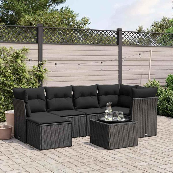 Showing Product Image 2 of 17