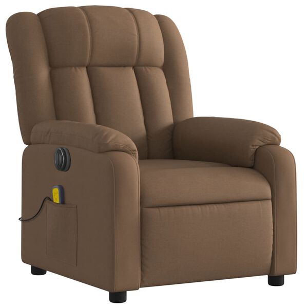 Showing Product Image 4 of 17