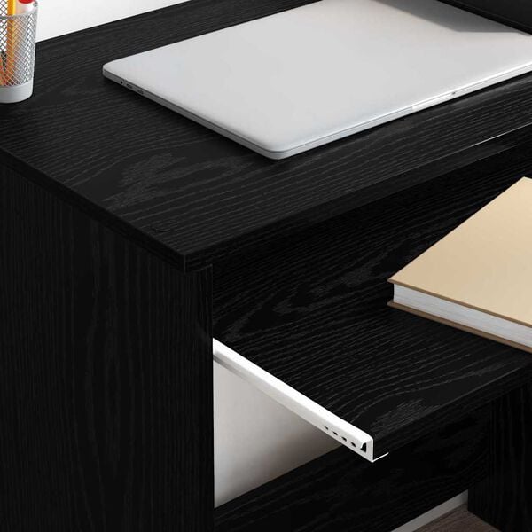 Showing Product Image 4 of 14