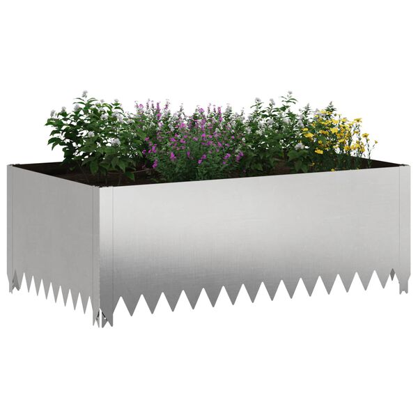 Showing Product Image 3 of 8