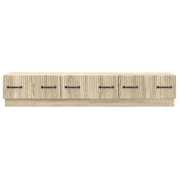 Showing Product Image 4 of 7