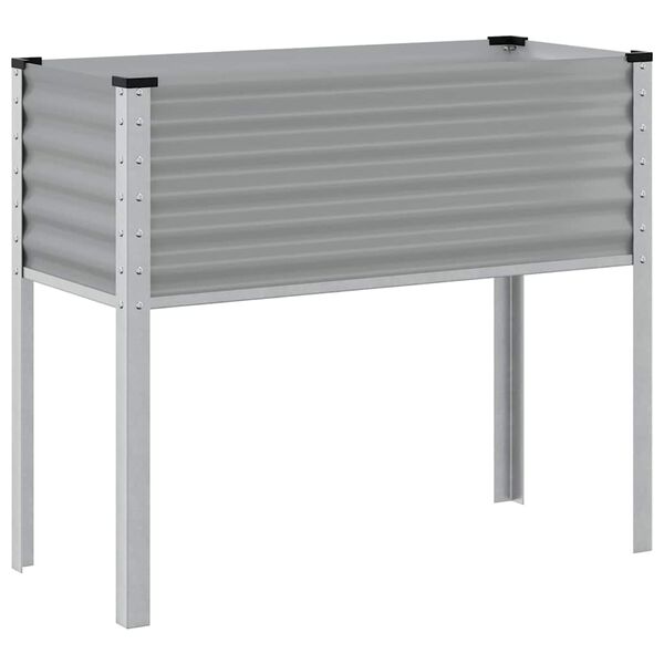 Showing Product Image 1 of 8