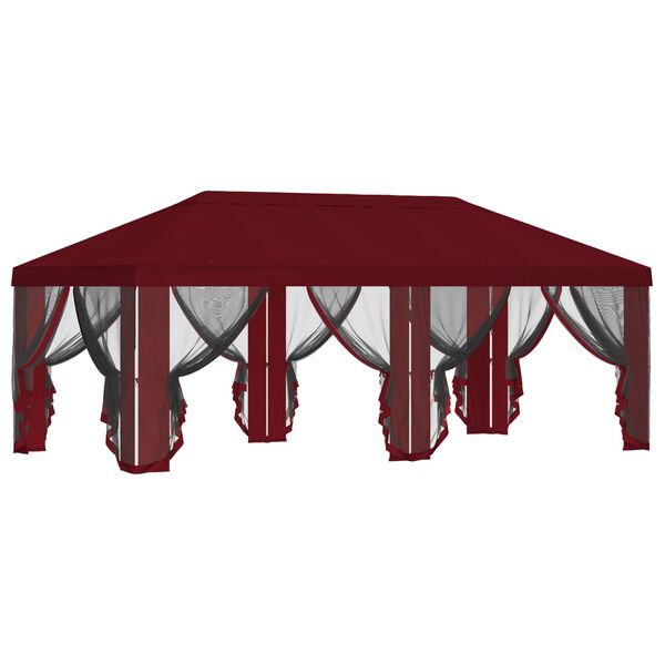 Showing Product Image 4 of 10