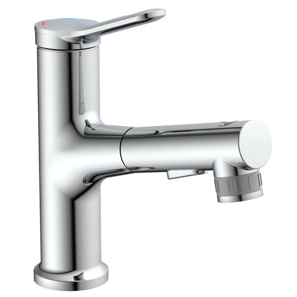 Showing Product Image 1 of 16