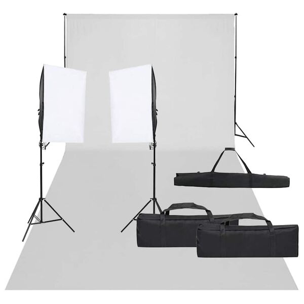 Showing Product Image 1 of 20