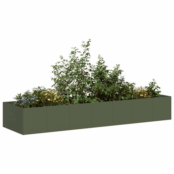 Showing Product Image 2 of 9