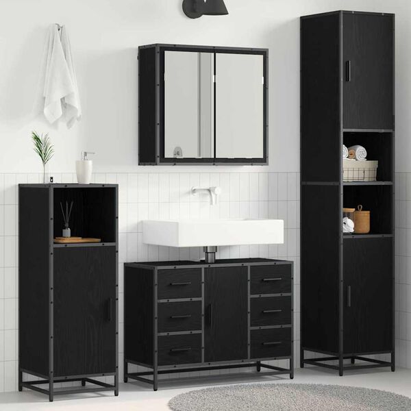 Showing Product Image 2 of 23