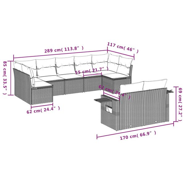Showing Product Image 3 of 17