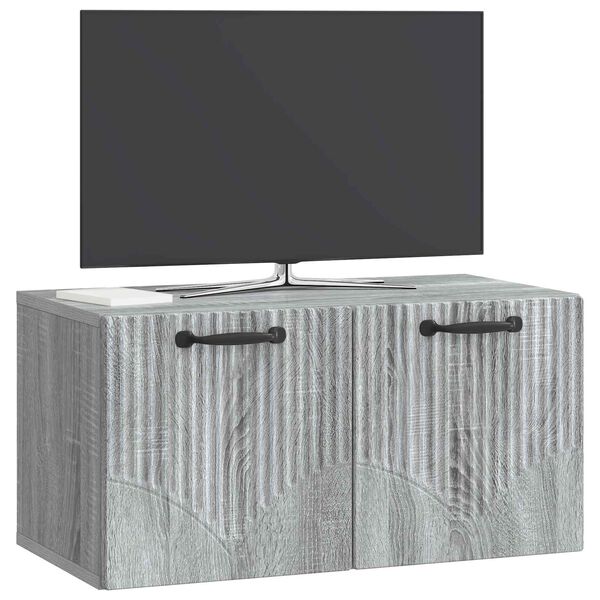 Showing Product Image 2 of 8