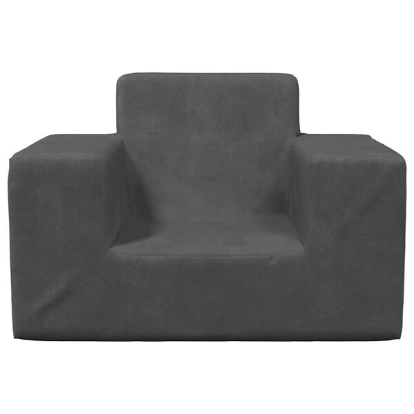 Showing Product Image 3 of 7